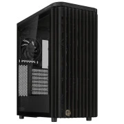 Asus ProArt PA401 Wood Edition - Tempered Glass без БП (90DC00M0-B39000) (UA)