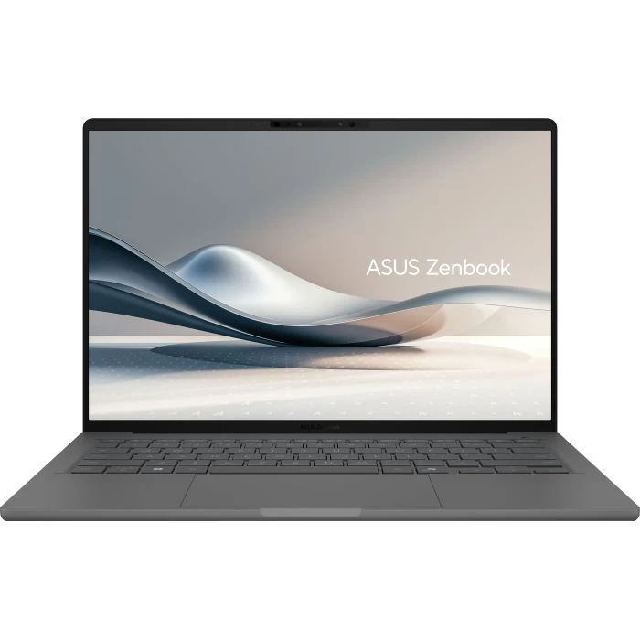Ноутбук ASUS Zenbook A14 UX3407QA-QD306W (90NB1502-M00F40) (UA)