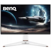 BenQ Mobiuz EX321UX (9H.LM7LB.QBE) (UA)