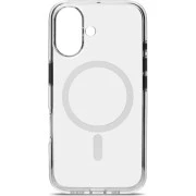 Корпус для більш жорсткого оголеного магца Apple iPhone 16 (ARM82296) (UA)