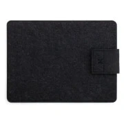 Кришка ноутбука Vinga 15,6 