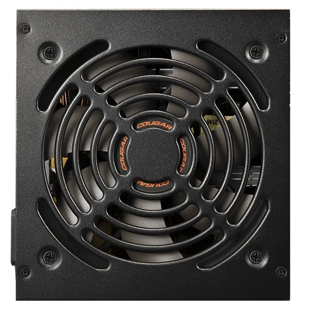 Блок живлення Cougar Atlas 550 550W (UA)