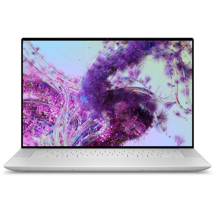 Ноутбук Dell XPS 16 9640 (210-BLFZ-2411MRN) (UA)