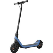 Дитячий електрик Ninebot Segway C2 (AA.10.05.01.0003) (UA)