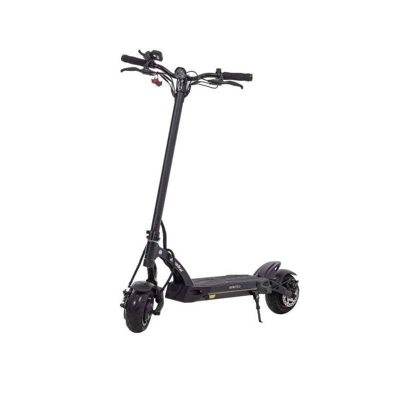 Kaabo mantis 8 Lite Electric