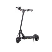 Kaabo mantis 8 Lite Electric