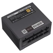 Gamemax 850W (GS-850G Black) (UA)
