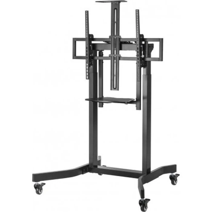 Gembird TVS-100T-01 (UA)