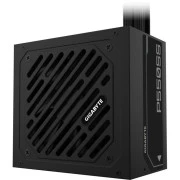 GIGABYTE 550W (GP-P550SS) (UA)
