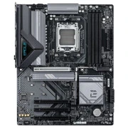 GIGABYTE B850 EAGLE WIFI6E (UA)