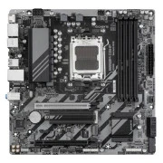 GIGABYTE B850M D3HP (UA)