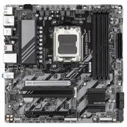 GIGABYTE B850M DS3H (UA)