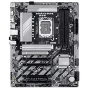 GIGABYTE B860 DS3H WIFI6E (UA)