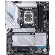 GIGABYTE B860 GAMING X WIFI6E (UA)
