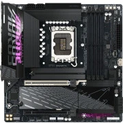 GIGABYTE B860M A ELITE WIFI6E (B860M AORUS ELITE WIFI6E) (UA)