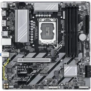 GIGABYTE B860M D3HP (UA)