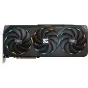 GIGABYTE GeForce RTX5070 Ti 16GB GAMING OC (GV-N507TGAMING OC-16GD) (UA)