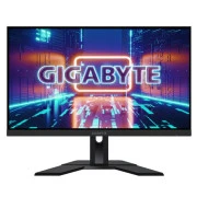 GIGABYTE M27Q-EK (UA)