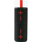 Grand-X Bluetooth 2 в 1 чорний (BTS-15DB) (UA)