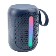 Grand-X Bluetooth Dark blue (BTS-5DB) (UA)