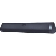 Grand-X Bluetooth Soundbar Black (BTS-10SB) (UA)