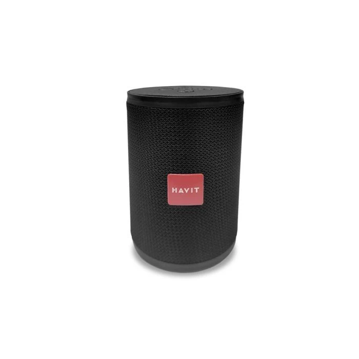 Акустична система Havit HV-SK872BT 3W Black (HV-SK872BT) (UA)