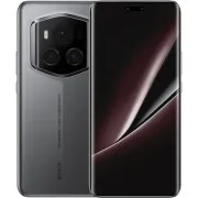 Honor Magic 6 RSR Porsche Design 5G 24/1TB Agate Grey Europe