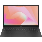 HP 15-fc0107ua (B4LX8EA) (UA)