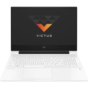 HP Victus 15-fa1023ua (B83A0EA) (UA)