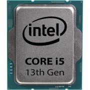 INTEL Core™ i5 13600K (CM8071504821005) (UA)