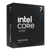 Intel Core ™ Ultra 7 265 (BX80768265) (UA)
