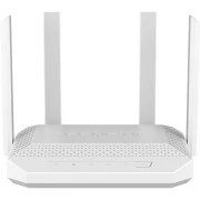 Keenetic Hero (KN-1012) (UA)