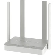 Keenetic Runner 4G (KN-2210-01DE) (UA)