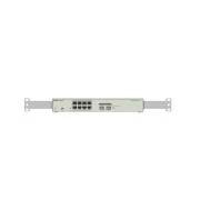 Switch ruijie reye rg-nbs3100-8gt2sfp-p v2