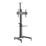 Gembird TVS-70T-02 (VESA600X400)