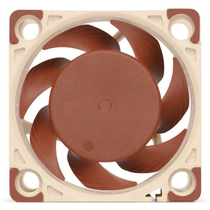 Noctua NF-A4X20 PWM Culer (UA)