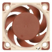 Noctua NF-A4X20 PWM Culer (UA)