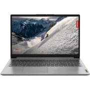 Lenovo IdeaPad 1 15AMN7 Cloud Gray (82VG00TARA) (UA)