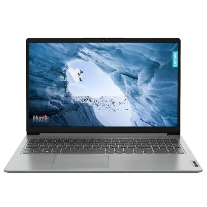 Ноутбук Lenovo IdeaPad 1 15IJL7 (82LX00C3RA) (UA)