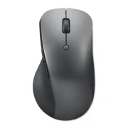 Lenovo Professional Bluetooth Rechargeable Grey (4Y51J62544) (UA)