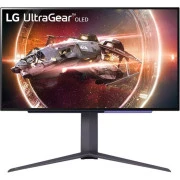LG 27GS95QE-B (UA)
