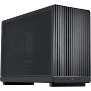 Lian Li A3-mATX / ITX, Black (G99.A3X.00) (UA)