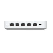 Маршрутизатор UBiquiti UXG-MAX