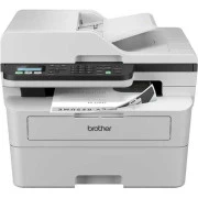 БФП Brother MFC-B7810DW (MFCB7810DWYJ1) (UA)