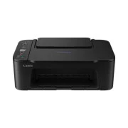MFP Canon Pixma E3640 (6672C039) (UA)