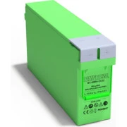 MONBAT 12V-155Ah, AGM FRONT TERMINAL (12MVR155L) (UA)