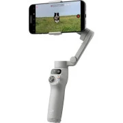 Монопод-стабилизатор DJI Osmo Mobile 7 (CP.OS.00000406.01)