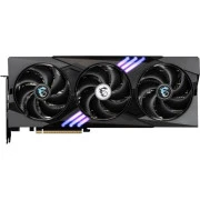 MSI GeForce RTX5070 12Gb GAMING TRIO OC (RTX 5070 12G GAMING TRIO OC) (UA)