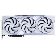 MSI GeForce RTX5070 12Gb GAMING TRIO OC WHITE (RTX 5070 12G GAMING TRIO OC WHITE) (912-V532-031) (UA)