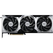 MSI GeForce RTX5080 16GB VENTUS 3X OC PLUS (RTX 5080 16G VENTUS 3X OC PLUS) (UA)